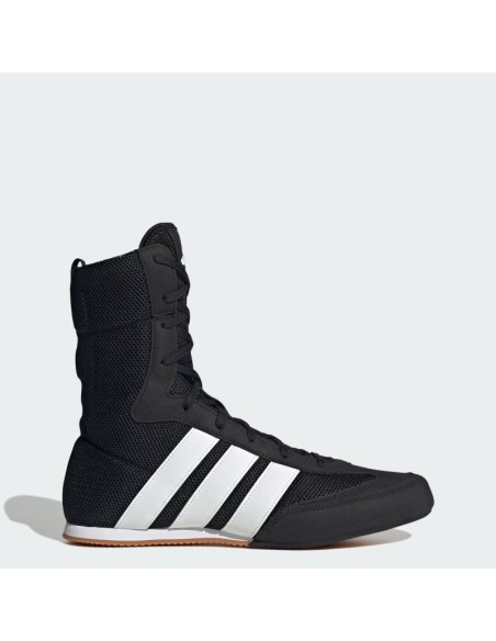 Adidas BOX HOG CLASSIC boxing shoes