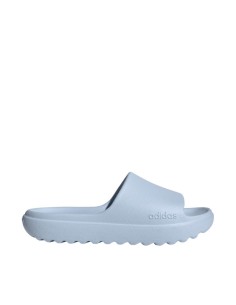 Adidas Adilette Lumia flipflops blue IH8922
