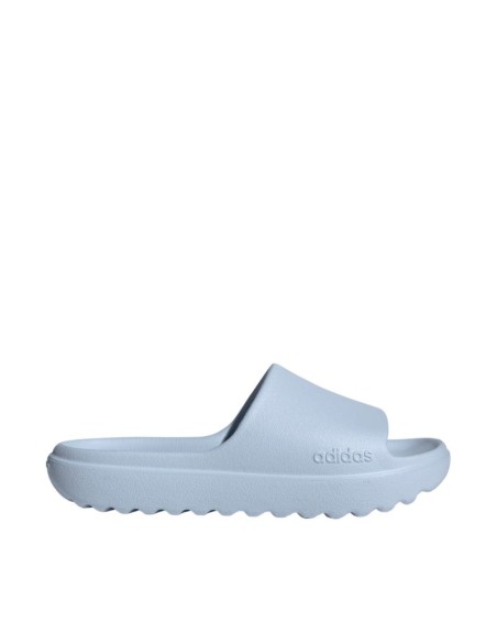 Adidas Adilette Lumia flipflops blue IH8922