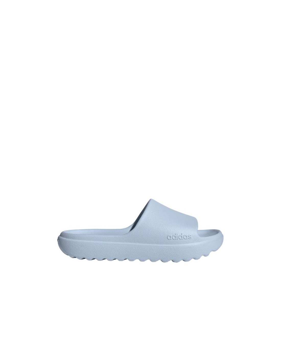 Adidas Adilette Lumia flipflops blue IH8922