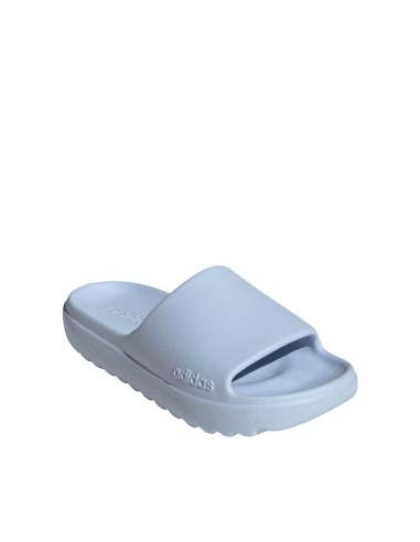 Adidas Adilette Lumia flipflops blue IH8922