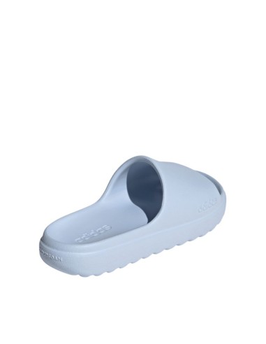 Adidas Adilette Lumia flipflops blue IH8922