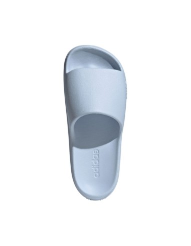 Adidas Adilette Lumia flipflops blue IH8922