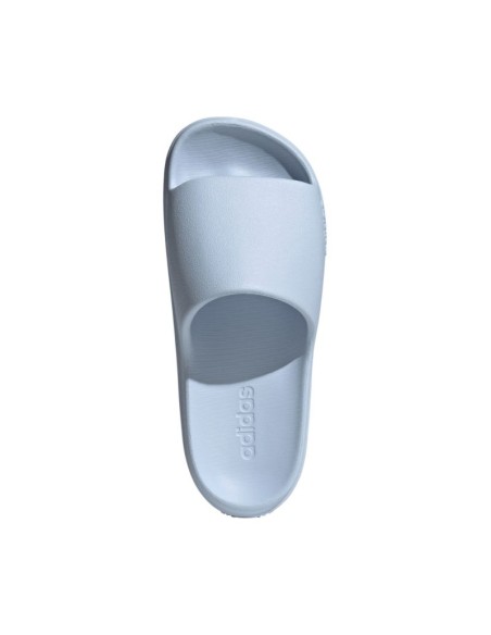 Adidas Adilette Lumia flipflops blue IH8922