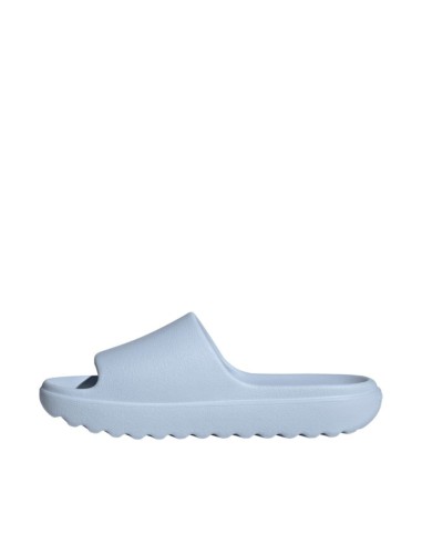 Adidas Adilette Lumia flipflops blue IH8922