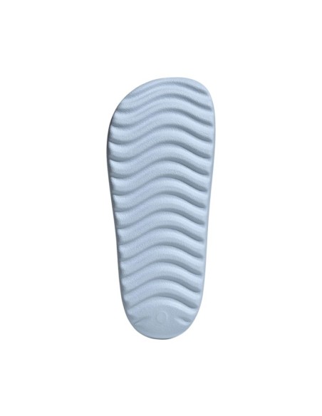 Adidas Adilette Lumia flipflops blue IH8922