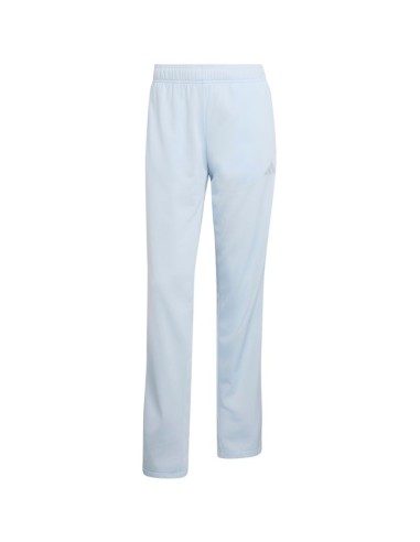 Women's adidas Dayready Tracksuit blue KB8165