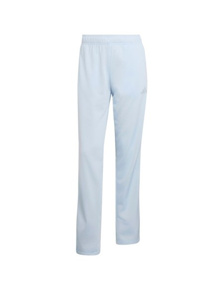 Women's adidas Dayready Tracksuit blue KB8165