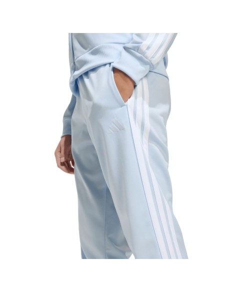 Women's adidas Dayready Tracksuit blue KB8165