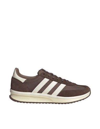 Men's adidas RUN 70s 20 JR2385 shoes