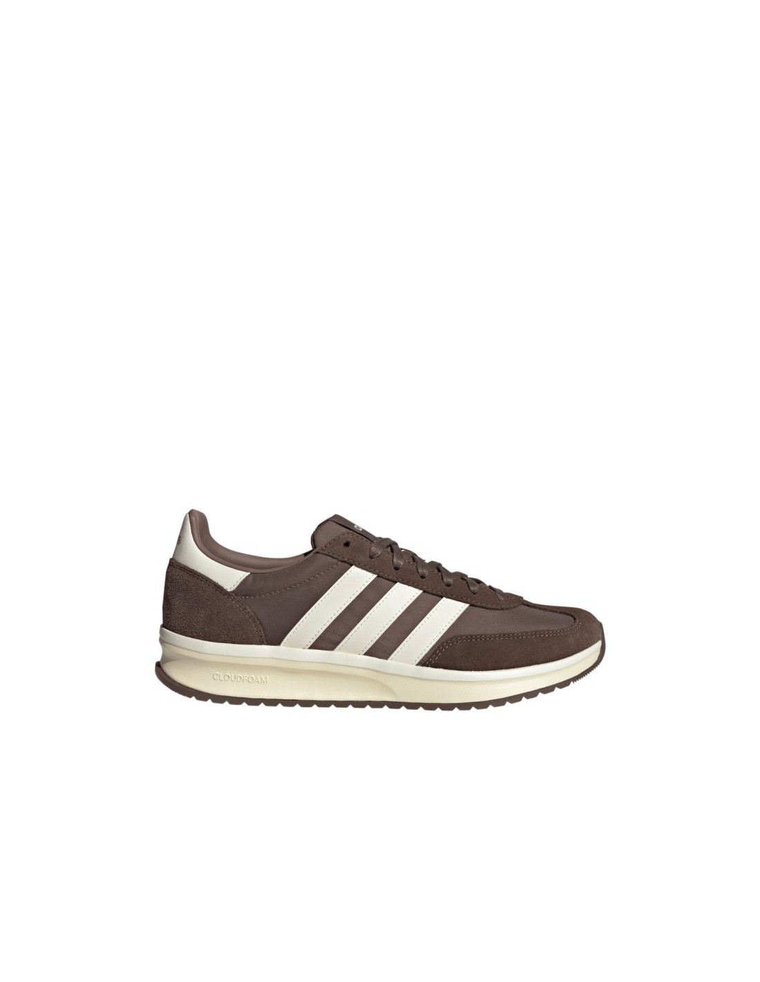 Men's adidas RUN 70s 20 JR2385 shoes