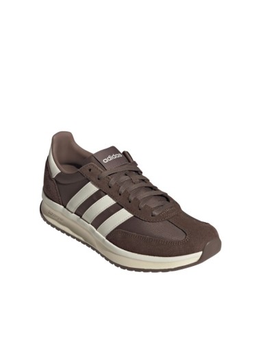 Men's adidas RUN 70s 20 JR2385 shoes
