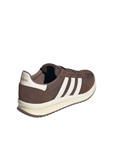Men's adidas RUN 70s 20 JR2385 shoes