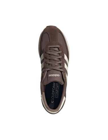 Men's adidas RUN 70s 20 JR2385 shoes