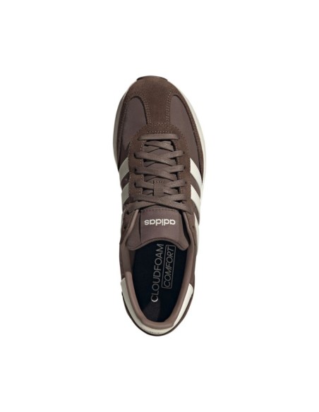 Men's adidas RUN 70s 20 JR2385 shoes