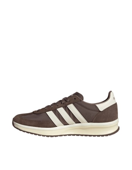 Men's adidas RUN 70s 20 JR2385 shoes