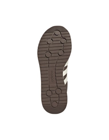Men's adidas RUN 70s 20 JR2385 shoes