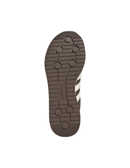 Men's adidas RUN 70s 20 JR2385 shoes