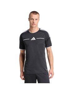 Men's adidas Referee 26 Jersey black KF6642