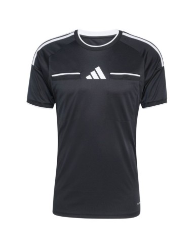 Men's adidas Referee 26 Jersey black KF6642