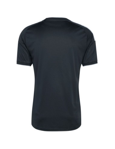 Men's adidas Referee 26 Jersey black KF6642