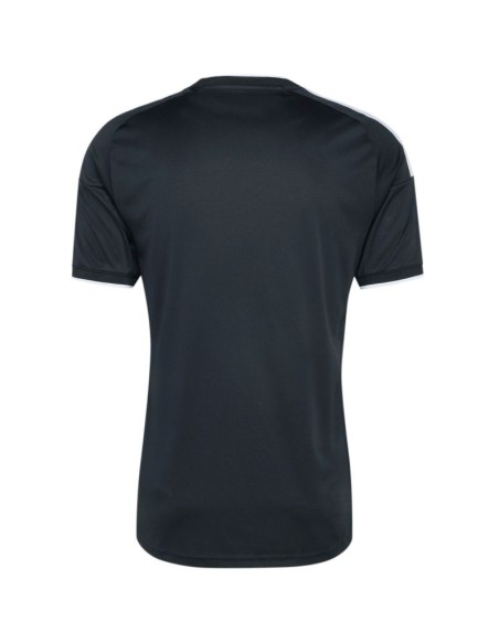 Men's adidas Referee 26 Jersey black KF6642