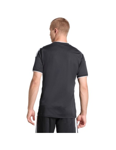 Men's adidas Referee 26 Jersey black KF6642