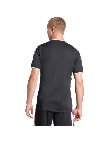 Men's adidas Referee 26 Jersey black KF6642