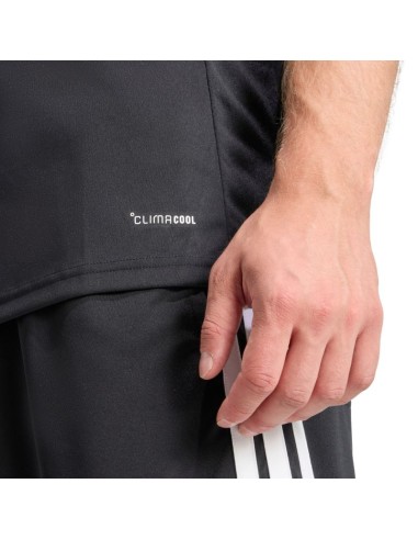 Men's adidas Referee 26 Jersey black KF6642