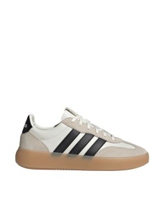 Men's adidas Barreda Decode Lux JR1227 shoes