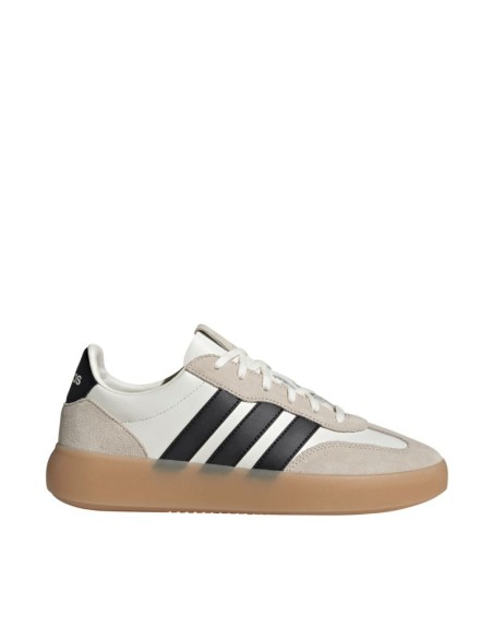 Men's adidas Barreda Decode Lux JR1227 shoes