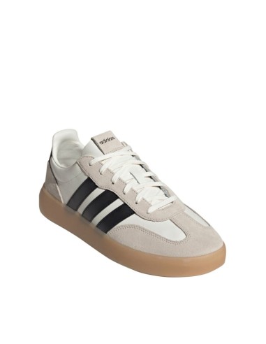 Men's adidas Barreda Decode Lux JR1227 shoes