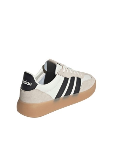 Men's adidas Barreda Decode Lux JR1227 shoes