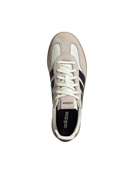 Men's adidas Barreda Decode Lux JR1227 shoes