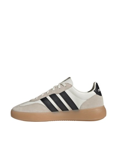 Men's adidas Barreda Decode Lux JR1227 shoes