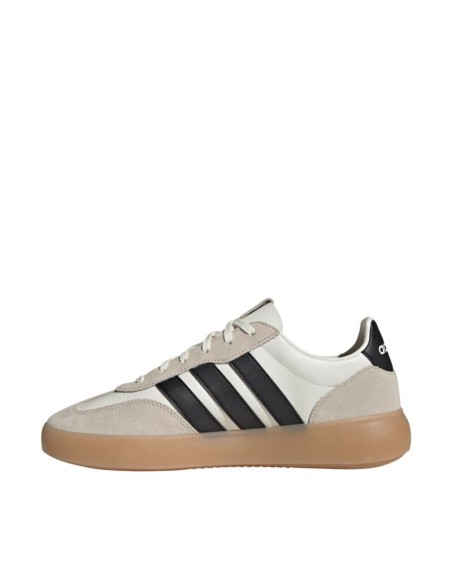 Men's adidas Barreda Decode Lux JR1227 shoes