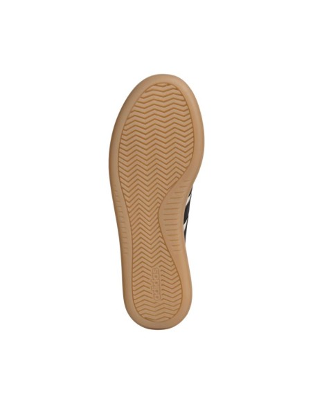 Men's adidas Barreda Decode Lux JR1227 shoes