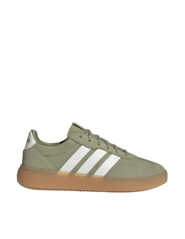 Men's adidas Barreda Decode Lux IH1454 shoes