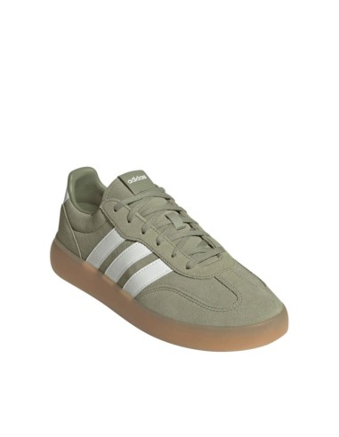 Men's adidas Barreda Decode Lux IH1454 shoes