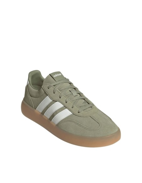Men's adidas Barreda Decode Lux IH1454 shoes