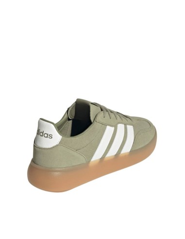 Men's adidas Barreda Decode Lux IH1454 shoes