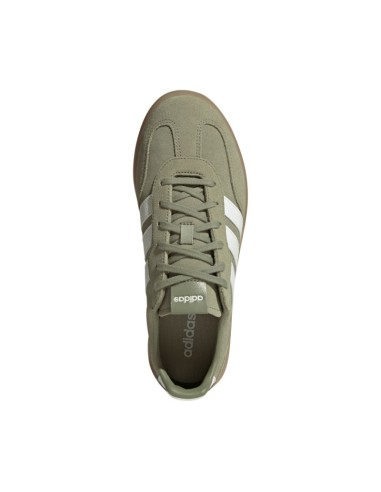 Men's adidas Barreda Decode Lux IH1454 shoes