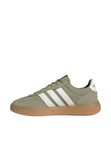 Men's adidas Barreda Decode Lux IH1454 shoes