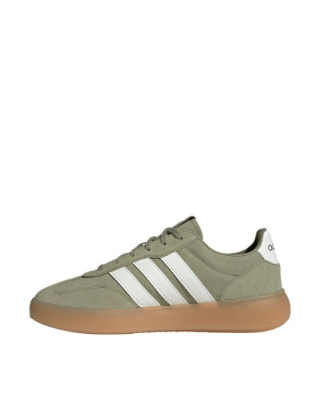 Men's adidas Barreda Decode Lux IH1454 shoes