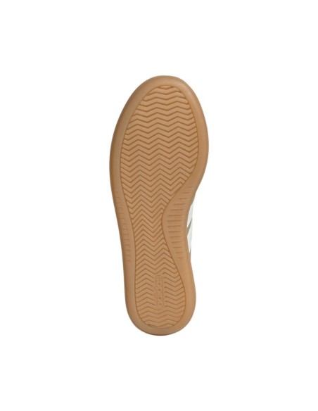 Men's adidas Barreda Decode Lux IH1454 shoes