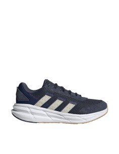 Men's adidas Astrastar JQ6082 shoes