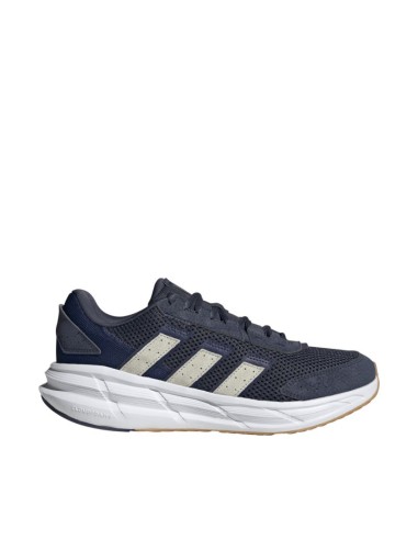 Men's adidas Astrastar JQ6082 shoes