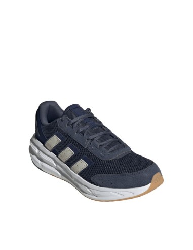 Men's adidas Astrastar JQ6082 shoes