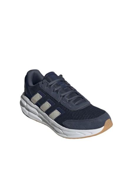 Men's adidas Astrastar JQ6082 shoes