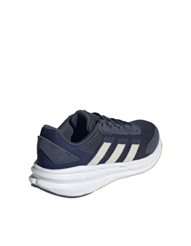 Men's adidas Astrastar JQ6082 shoes